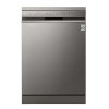 قیمت LG DFB425FP dishwasher