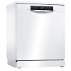 قیمت Bosch 6 Series SMS68TI02B Dishwasher