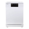 قیمت Zerowatt ZDC - 3415 Dishwasher