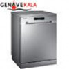 قیمت Samsung DW60M5050 Dishwasher