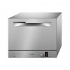 قیمت Bosch SKS62E28IR Countertop Dishwasher