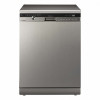قیمت LG DC45 Dishwasher
