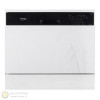 قیمت Magic KOR-2155B Countertop Dishwasher