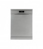 قیمت GPlus GDW-K462 Dishwasher
