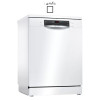 قیمت BOSCH SMS45DW10Q Serie4 free-standing dishwasher White