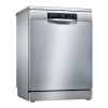 قیمت SMS68MI04E Dishwasher Bosch