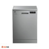 قیمت Beko DFN 28422 Dishwasher