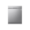 قیمت LG XD88W Dishwasher