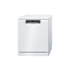 قیمت Bosch dishwasher 14 Place SMS46MW20M Series 4