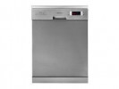 قیمت Daewoo DWK-2562 Dishwasher