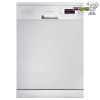 قیمت DAEWOO DWK-2560 Dishwasher