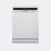 قیمت MDF-15310 dishwasher