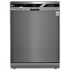 قیمت LG DC75 Dishwasher