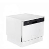 قیمت Magic KOR-2155B Countertop Dishwasher