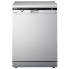 قیمت LG DC65 Dishwasher
