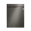 قیمت LG Dishwasher DFB325HS 14 Place Smart silver