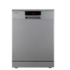 قیمت Pakshoma MDF-15302 Dishwasher
