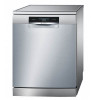 قیمت bosch sms6eci07e serie 6 Eco Silence Drive 6 Programme Dishwasher