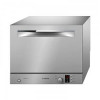 قیمت Bosch SKS62E28IR Countertop Dishwasher
