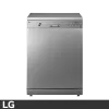 قیمت LG DC32 Dishwasher