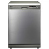 قیمت LG DE24T-GSC Dishwasher
