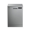 قیمت Dishwasher Beko DFN28424X