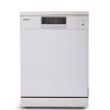 قیمت ZDM-3315 dishwasher