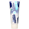 قیمت OX Active Whitening Toothpaste Pasta Del Capitano