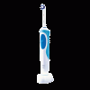 قیمت Oral-B D12.513S Vitality Sensitive Clean Electric Toothbrush