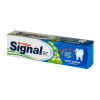 قیمت Signal Cavity Fighter Fresh Apple Flavour Toothpaste - 100 ml