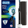 قیمت Pro1 790 Black Edition Şarj Edilebilir Diş Fırçası 2
