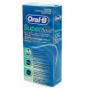 قیمت Oral-B Super Floss