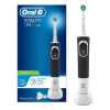 قیمت Oral Vitality Series 3D White Toothbrush