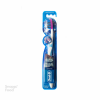 قیمت Oral B Pro-Flex 3D Whie Luxe Medium toothbrush
