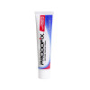 قیمت Prodofix Denture Fixative Cream 40 g