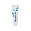 قیمت Sensodyne Repair & Protect Toothpaste 75ml