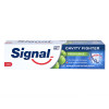 قیمت Signal Cavity Fighter Anti Decay Toothpaste With Apple Flavour 100ml