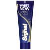 قیمت White Now Gold Toothpaste 50ml SIGNAL