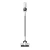 قیمت Xiaomi Dreame T10 cordless vacuum cleaner