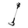 قیمت BOSCH Chargeable Vacuum Cleaner BCS61BAT2