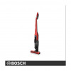 قیمت 6 Bosch BCH86PET1 Rechargeable Vacuum Cleaner Serie