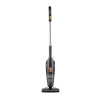 قیمت XIAOMI Deerma DX115C Handheld Vacuum Cleaner
