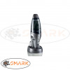 قیمت HV190 Vacuum Cleaner