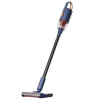 قیمت Deerma VC20 Pro Cordless Handheld Vacuum Cleaner
