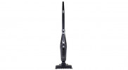 قیمت Techno Te-1702 Vacuum Cleaner