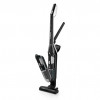 قیمت Series 4 Rechargeable vacuum cleaner Flexxo 21.6V Black