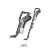 قیمت Deerma DX700 600W Wired Handheld Vacuum Cleaner