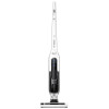 قیمت Bosch BCH6ATH25 Handheld Vacuum Cleaner