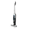 قیمت Bosch Rechargeable vacuum cleaner BCH86SIL1 25v