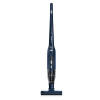 قیمت BOSCH Chargeable Vacuum Cleaner BBHF214R